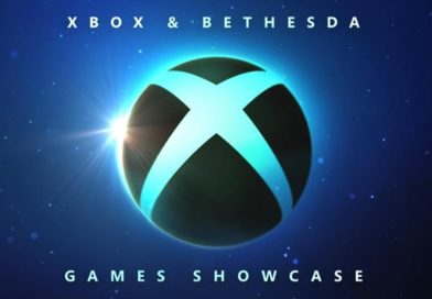 Conférence Xbox & Bethesda Games Showcase 2022 : notre avis et nos coups de cœur