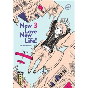 Planning : les nouveautés manga de juillet 2022 : on lit quoi ?