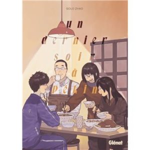 Planning : les nouveautés manga de juillet 2022 : on lit quoi ?