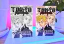 Avis Manga Glénat : Tokyo Revengers – Character Book, Enfer et Paradis