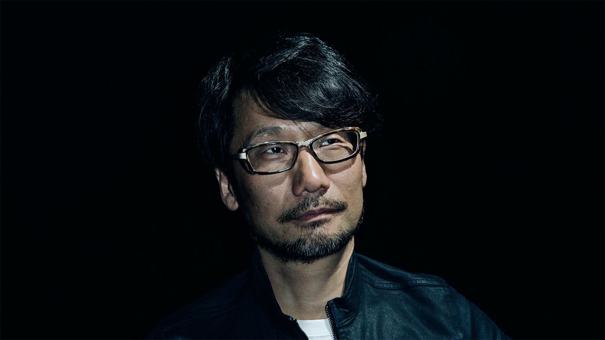 Avis : Hideo Kojima, aux frontières du jeu, d’Erwan Desbois