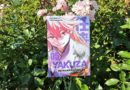 Avis Manga Kazé : Yakuza Reincarnation – Tomes 5 et 6