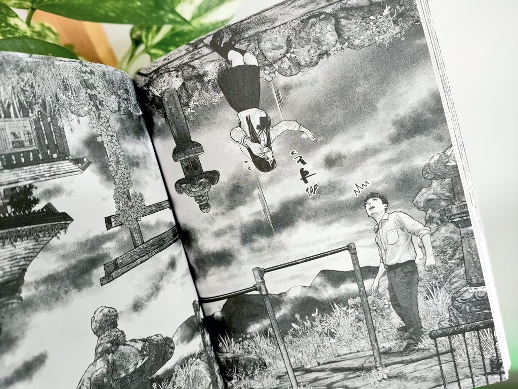 Avis Manga Kazoku : La déesse de 3000 ans tome 1