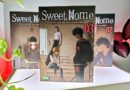 Avis Ki-oon : Sweet Home – Tomes 3 et 4