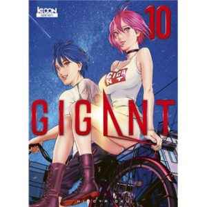 Planning : les nouveautés manga de décembre 2022 : on lit quoi ?