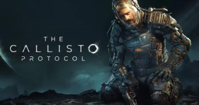 TEST : The Callisto Protocol, que vaut le jeu du papa de Dead Space ? (PS5)