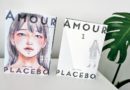 Avis Manga Akata : Amour Placebo – Tome 1