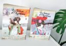 Avis Manga Glénat : Les Saisons d’Ohgishima – Tomes 1 et 2