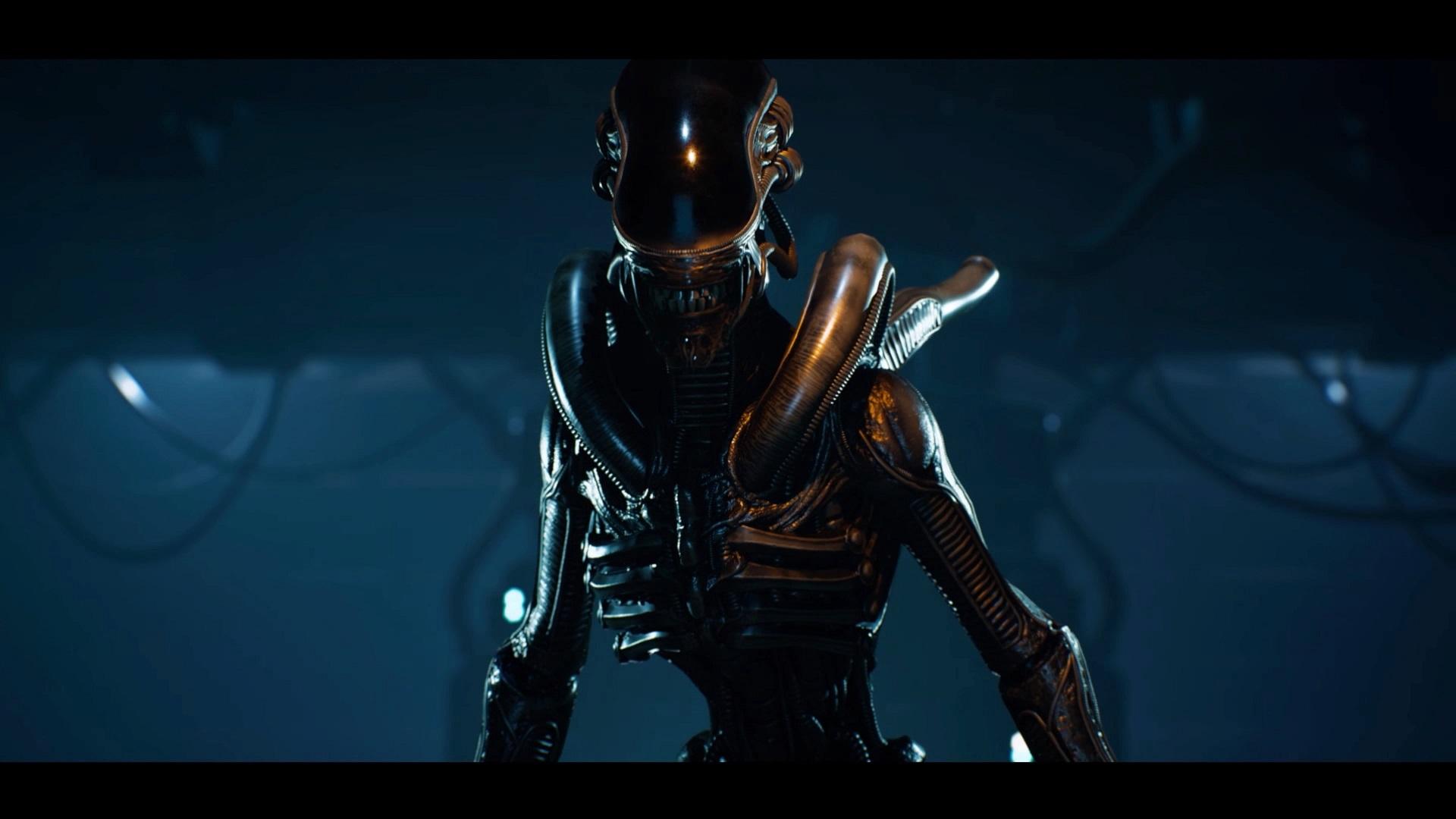 TEST : Aliens: Dark Descent, la bonne surprise de ce mois de juin (PS5)