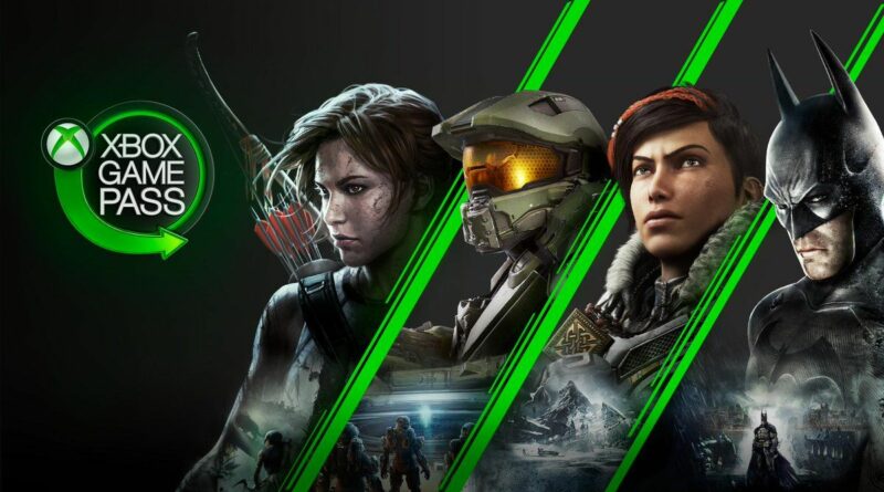 Far Cry 6, Remnant II… Quels sont les jeux à venir dans le Xbox Game Pass ?