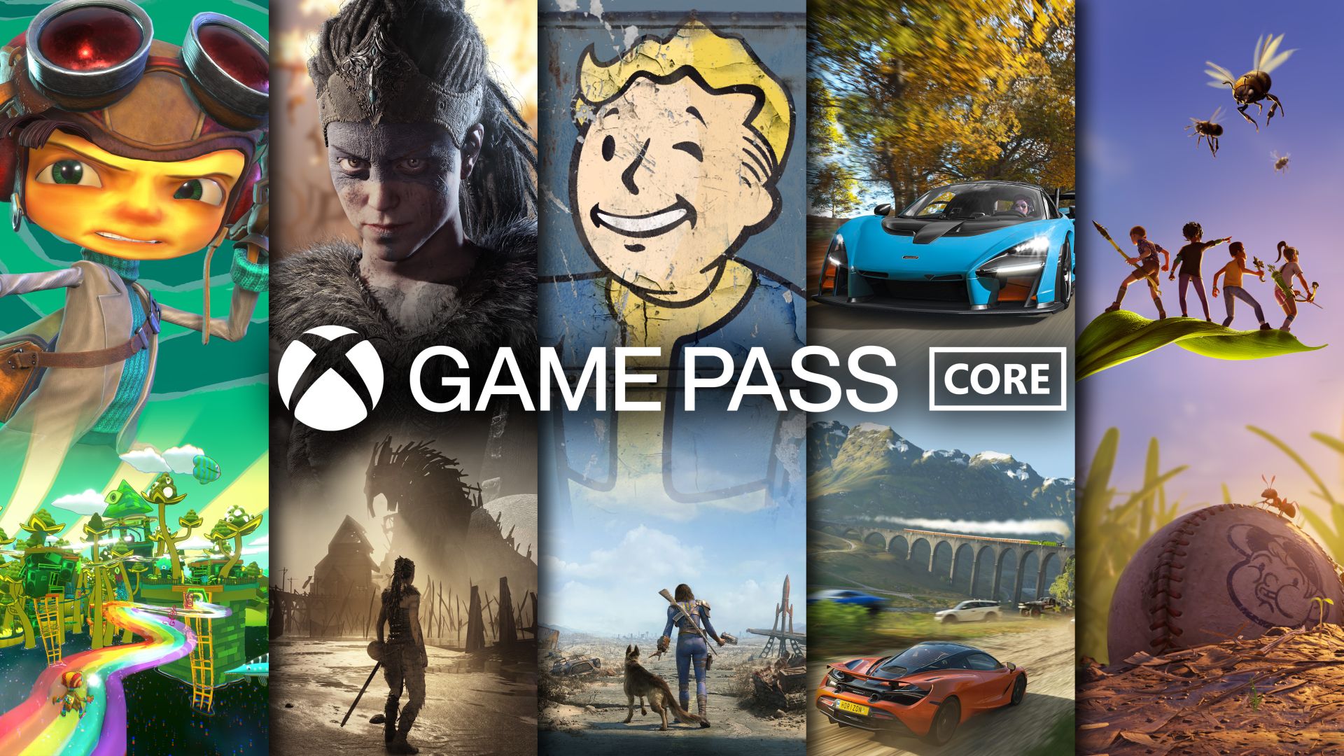 playstation 5 game pass playstation 5 game pass