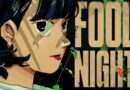 Avis Manga Glénat : Fool Night – Tomes 5 et 6