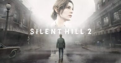 TEST : Silent Hill 2, le tour de force de la Bloober Team (PS5)