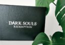 Avis manga Mana Books : Dark Souls Redemption – Tome 1