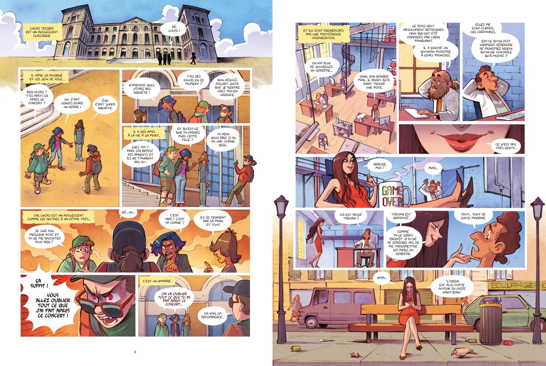 Metamorphes-vol-02.planche