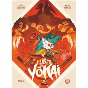 Les-Larmes-du-Yokai-Tome-02