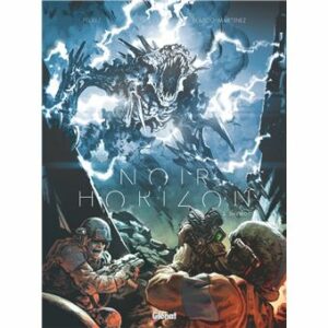 Noir-Horizon-Tome-03