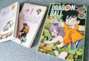 Avis : Dragon Ball – Full Color – L’enfance de Goku – Tome 5