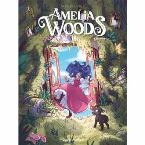 Amelia-Woods-Tome-04