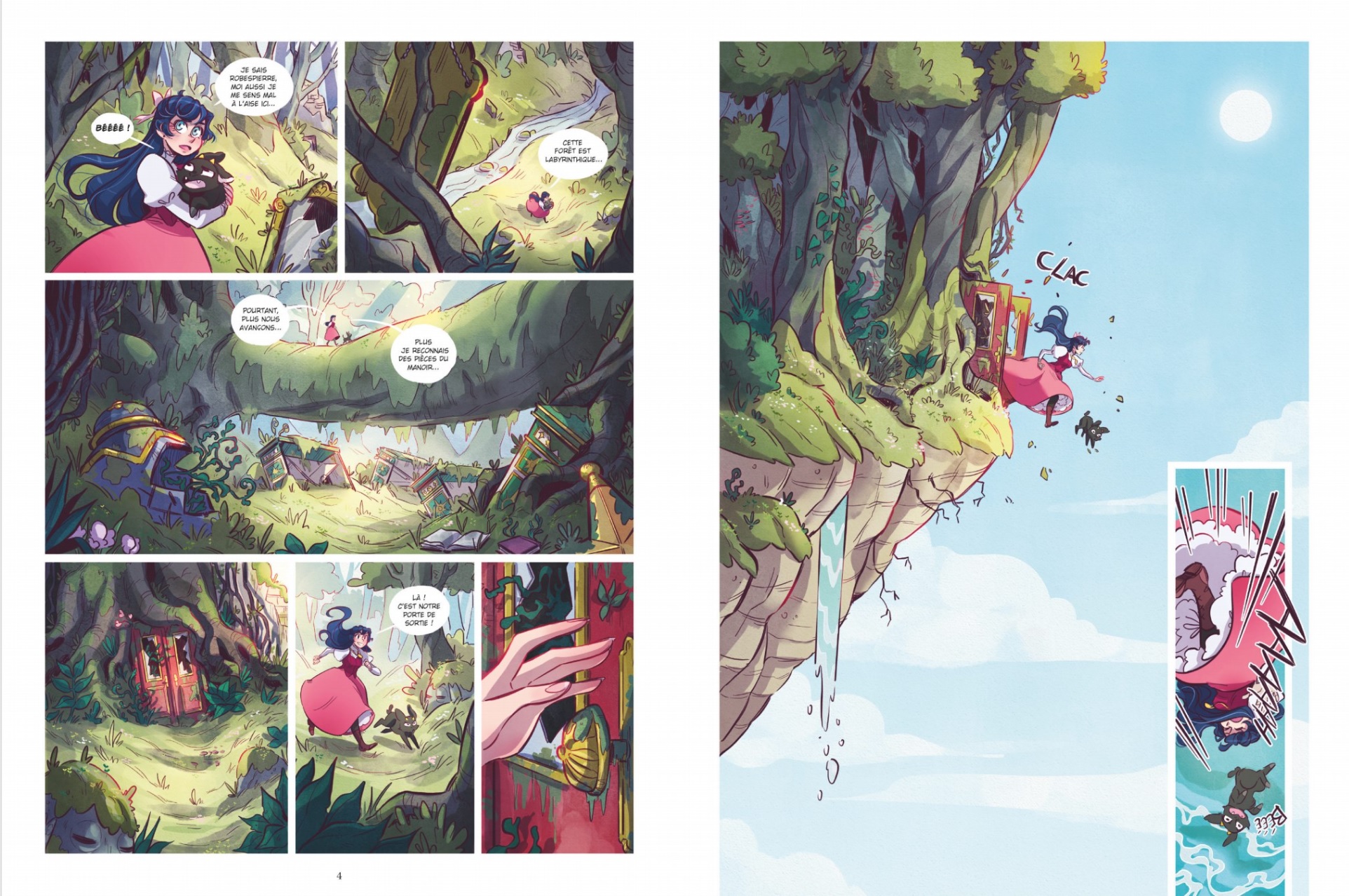 Amelia-Woods-Tome-04.extrait