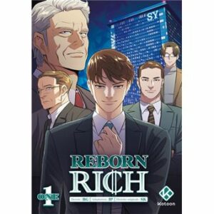 Reborn-Rich-Tome-1