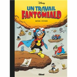 Un-travail-pour-Fantomiald