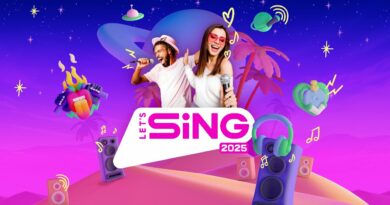 TEST : Let’s Sing 2025, le compagnon idéal pour vos soirées ? (PS5)