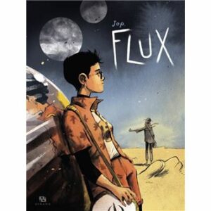 Flux