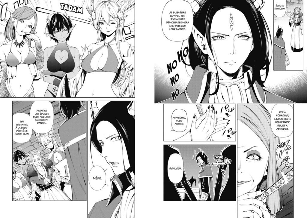 Lord-of-the-fans-vol-01-extrait