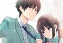 Avis manga Kana : To End this love game