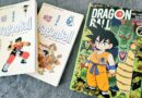 Avis : Dragon Ball – Full Color – L’enfance de Goku – Tome 7