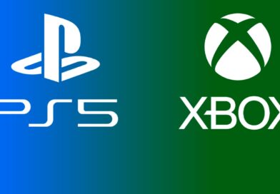 Quels sont les jeux des studios Xbox disponibles et à venir sur PS5 ?