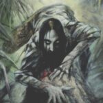Avis BD Glénat : Kundan – Tomes 1 à 3, Le temps du sang, Crépuscule indien et La nuit éternelle