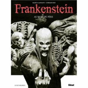 Frankenstein-Au-nom-du-pere