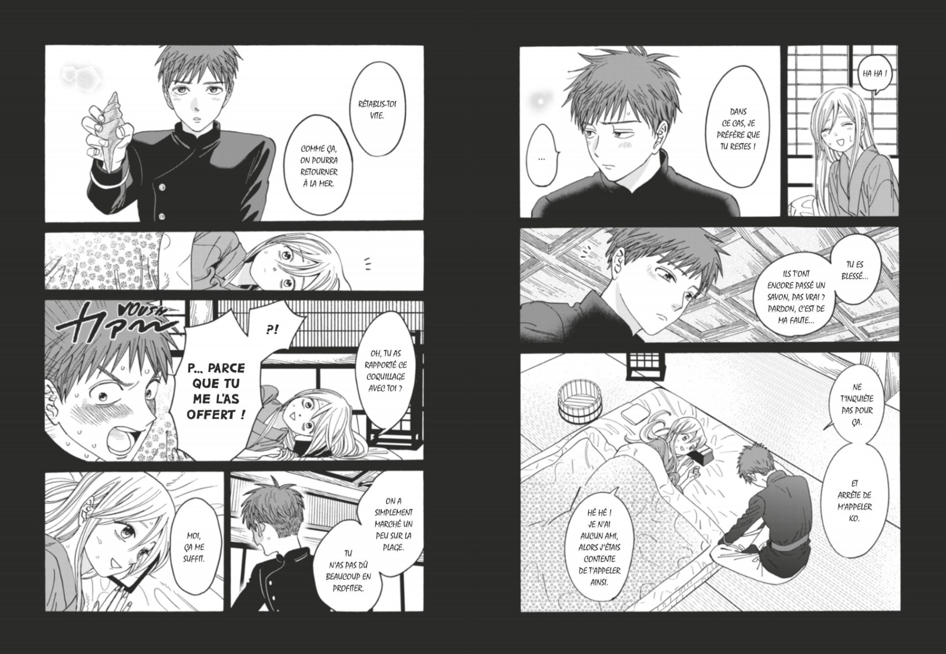 Les-Noces-des-lucioles-Tome-04
