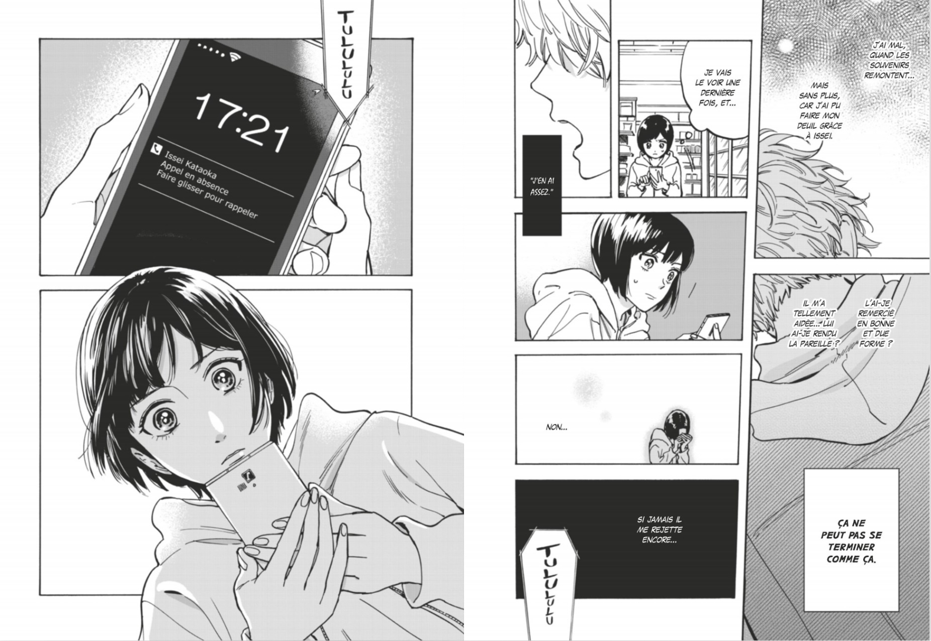 Promise-Cinderella-Tome-04 extrait