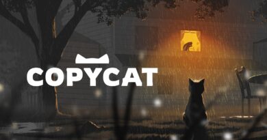 TEST : Copycat, quand la solitude et l’espoir se croisent dans une aventure féline (PS5)