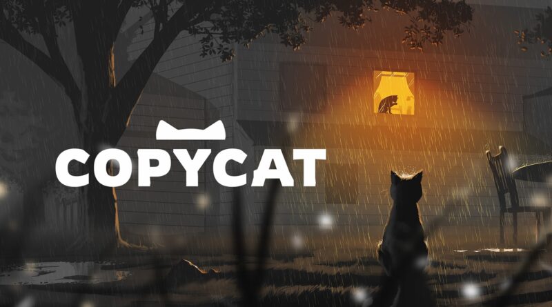 TEST : Copycat, quand la solitude et l’espoir se croisent dans une aventure féline (PS5)