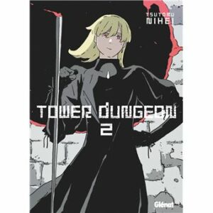 Tower-Dungeon-Tome-02