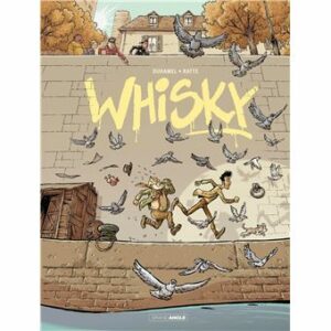 Whisky-histoire-complete