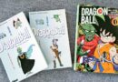 Avis : Dragon Ball – Full Color – Le Roi Démon Piccolo – Tome 1