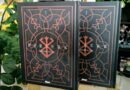 Avis manga Glénat : Berserk – Edition Prestige Tomes 1 et 2