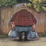 Avis BD Glénat : Albertine a disparu (histoire complète)