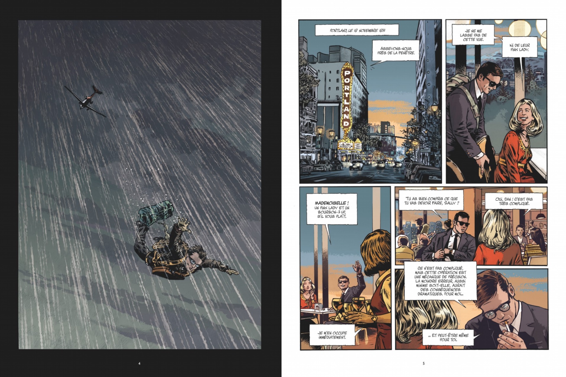 Le-Dernier-Vol-de-Dan-Cooper-extrait