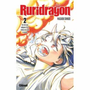 Ruridragon-Tome-02