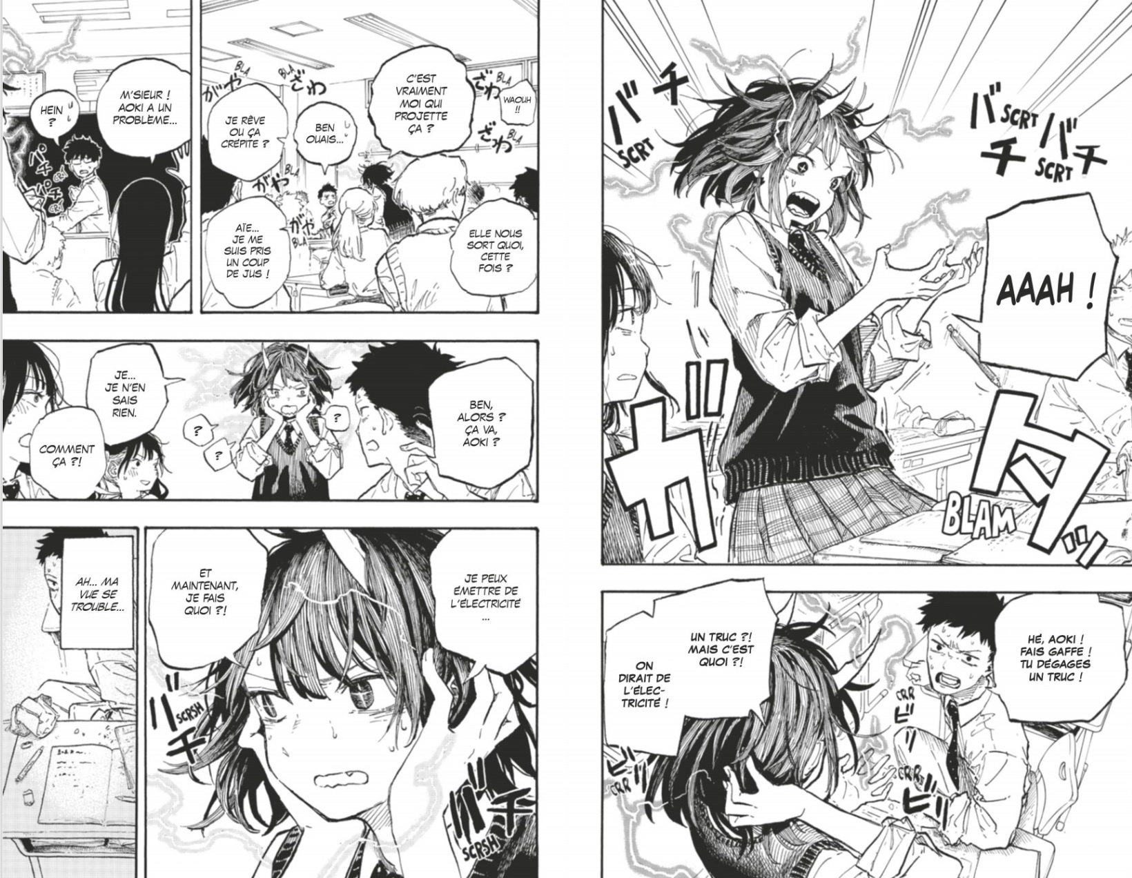 Ruridragon-Tome-02.planche