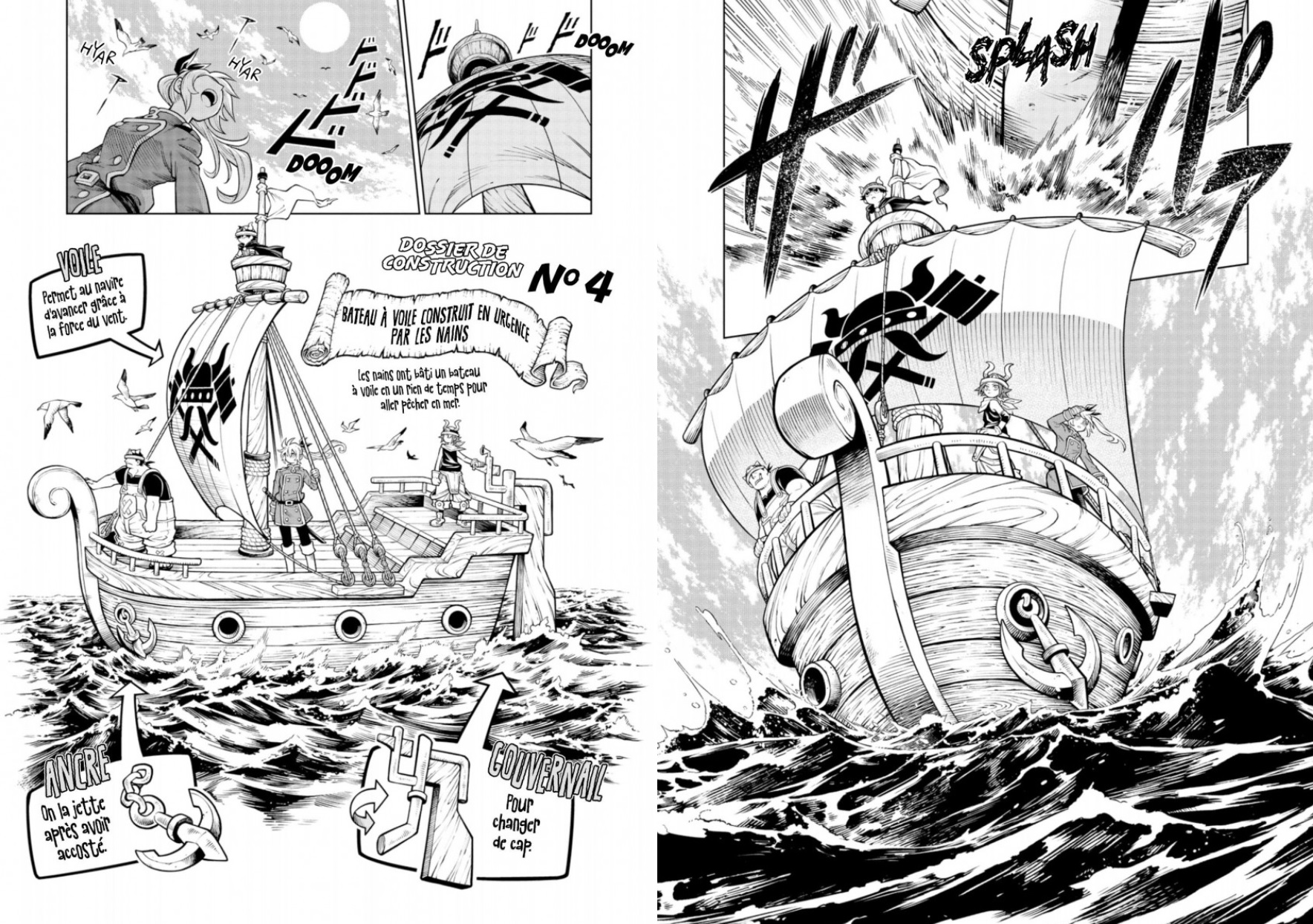 Soara-et-les-batieurs-fantastiques-Tome-2.extrait