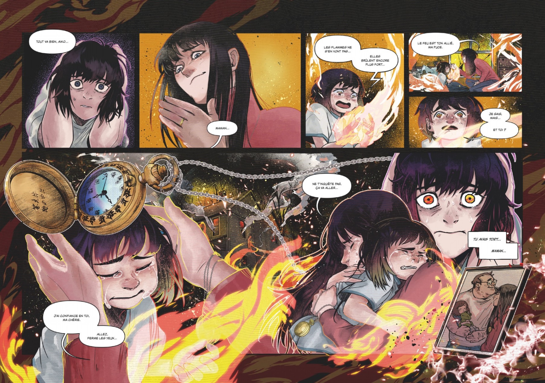 abc bazooka extrait