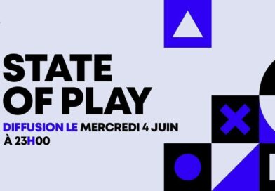State of Play du 4 juin 2025 : toutes les annonces + nos coups de cœur