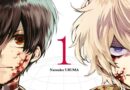 Avis manga Doki-Doki : Doomsday War